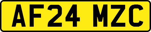 AF24MZC