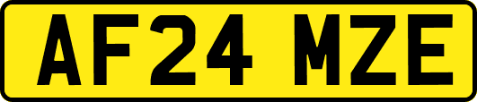 AF24MZE