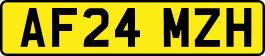 AF24MZH