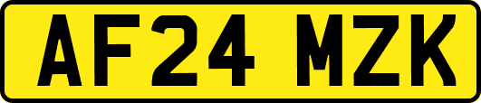 AF24MZK