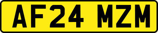 AF24MZM