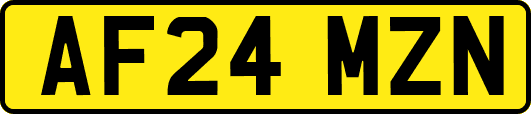 AF24MZN
