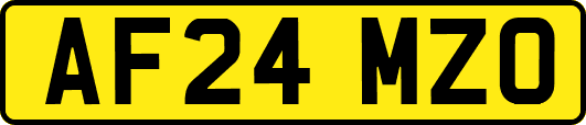 AF24MZO
