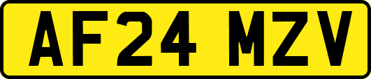 AF24MZV