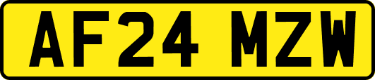 AF24MZW