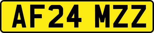 AF24MZZ