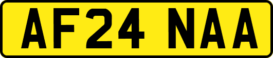 AF24NAA