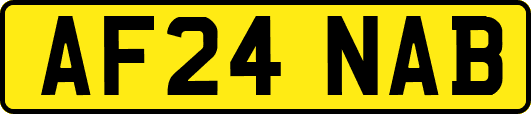 AF24NAB