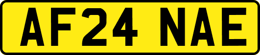 AF24NAE