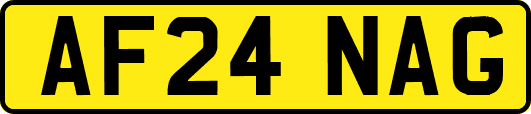 AF24NAG