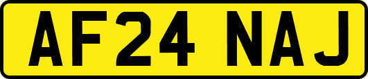 AF24NAJ