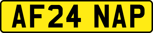AF24NAP