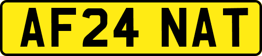 AF24NAT
