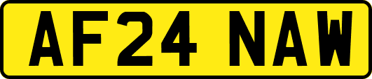 AF24NAW