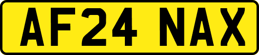 AF24NAX