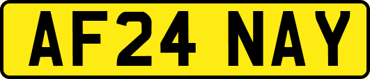 AF24NAY