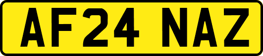 AF24NAZ