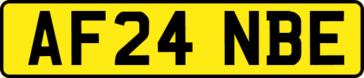 AF24NBE