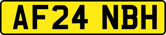 AF24NBH