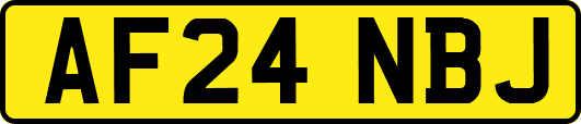 AF24NBJ