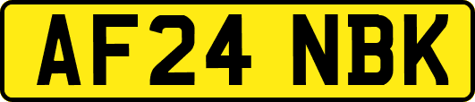 AF24NBK