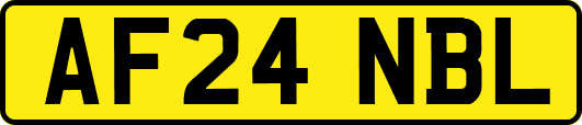 AF24NBL