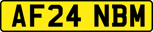 AF24NBM
