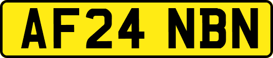AF24NBN