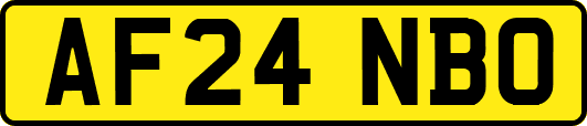 AF24NBO