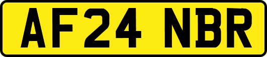 AF24NBR