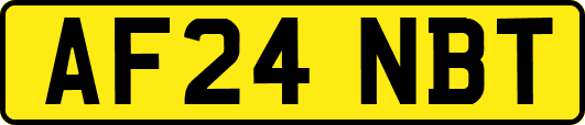 AF24NBT