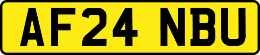 AF24NBU