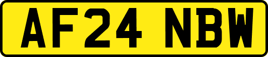 AF24NBW