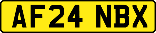 AF24NBX