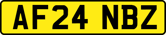 AF24NBZ