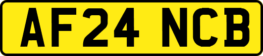 AF24NCB