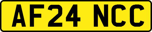 AF24NCC