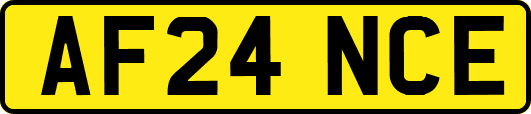 AF24NCE