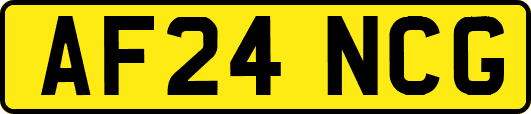 AF24NCG