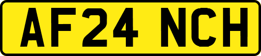 AF24NCH
