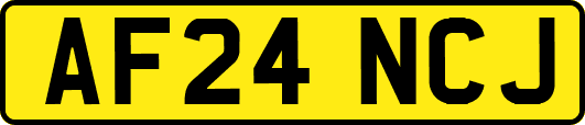 AF24NCJ