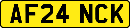 AF24NCK
