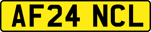 AF24NCL