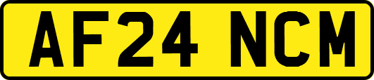 AF24NCM