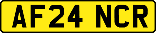 AF24NCR