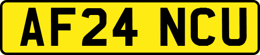 AF24NCU