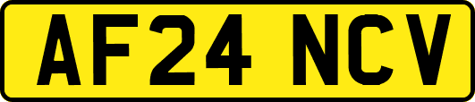 AF24NCV