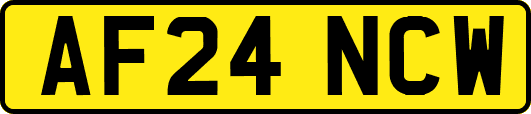 AF24NCW