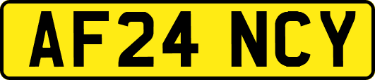 AF24NCY