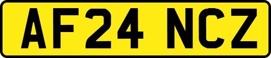 AF24NCZ